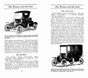 1912 The Woman & the Ford-14-15.jpg